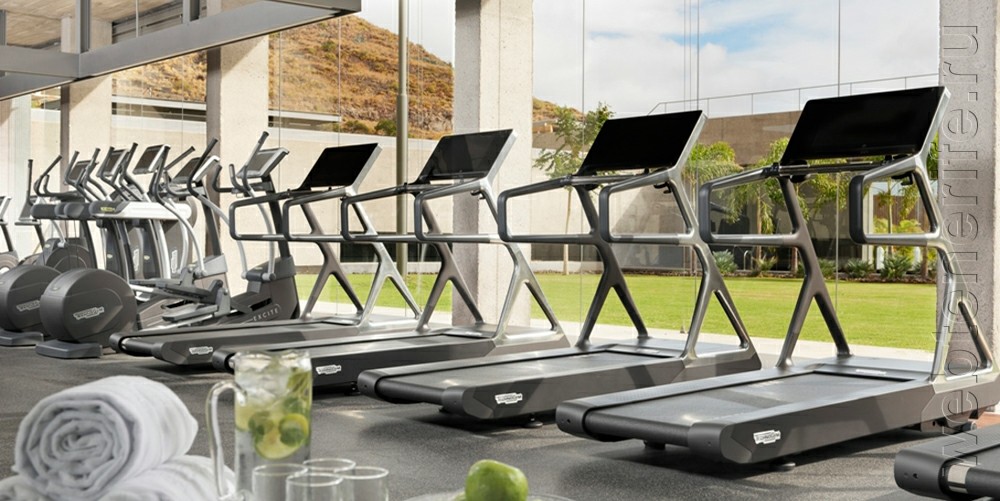 ��������� ������