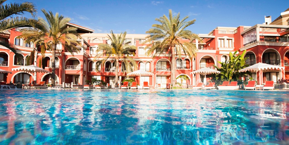 ��������� ������