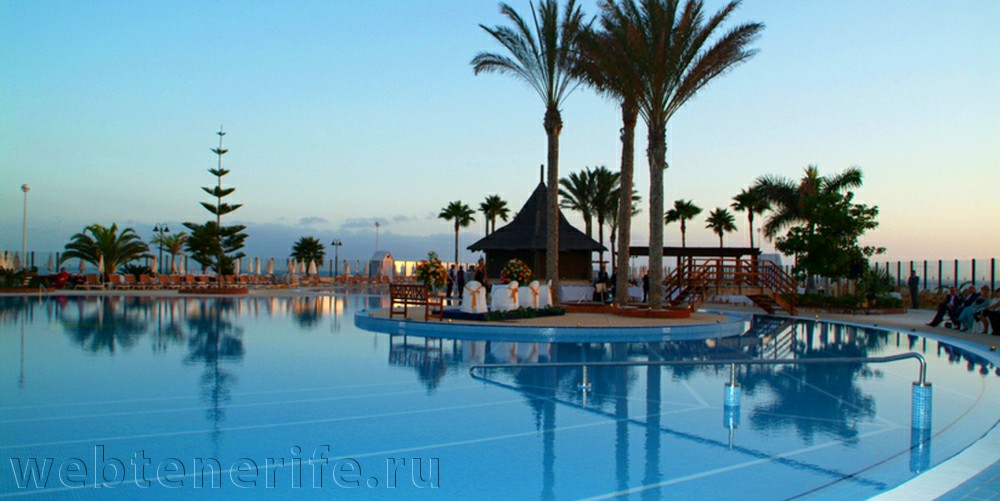 ��������� ������