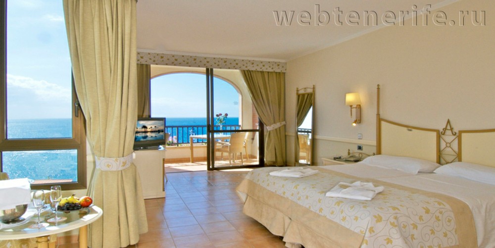 ��������� ������