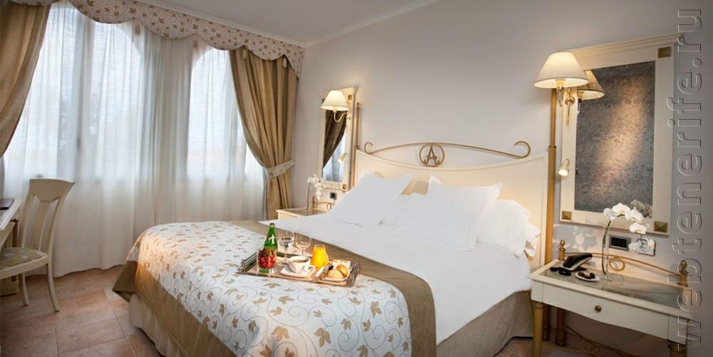 ��������� ������