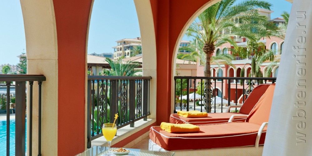 ��������� ������