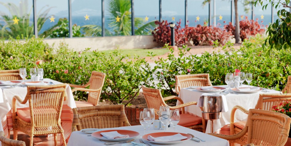 ��������� ������