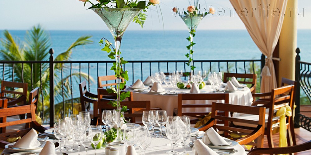 ��������� ������