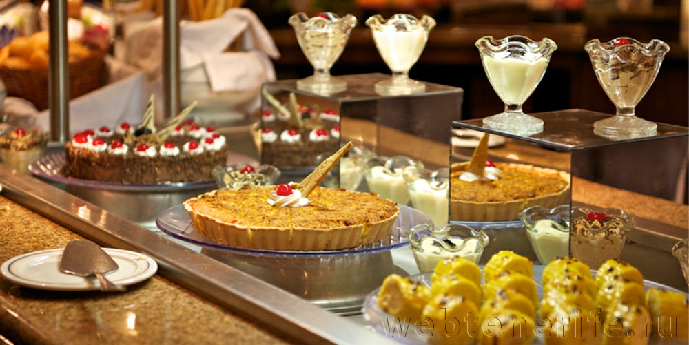 ��������� ������