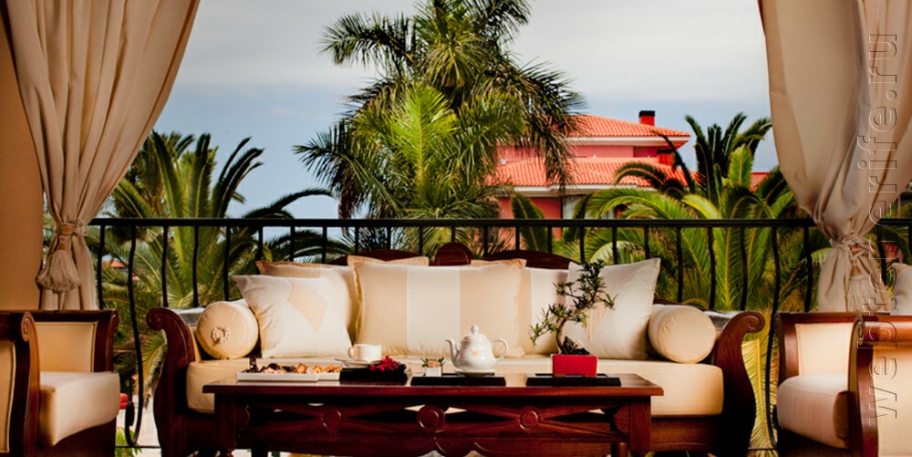 ��������� ������