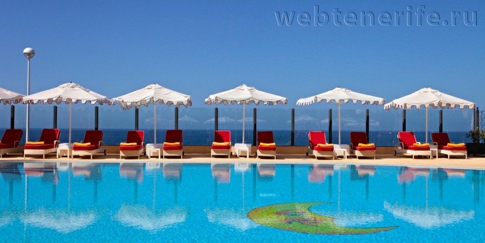 ��������� ������