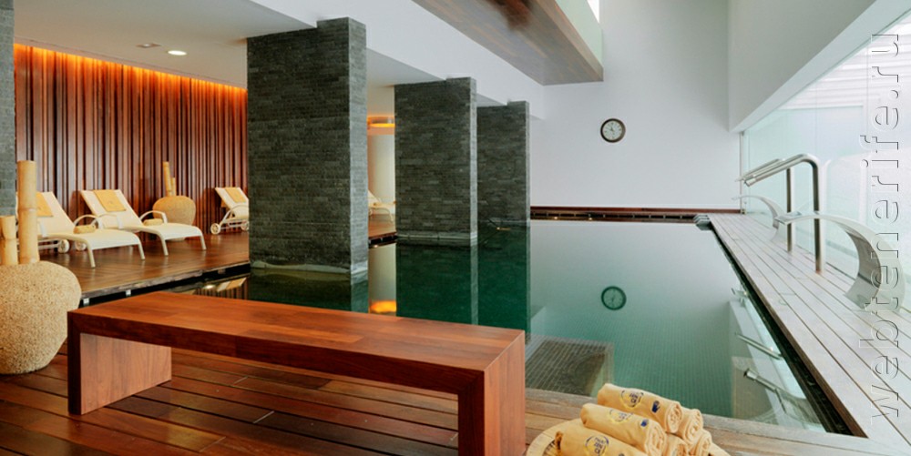 ��������� ������