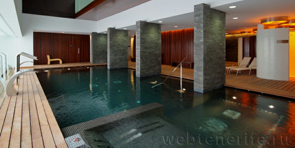 ��������� ������