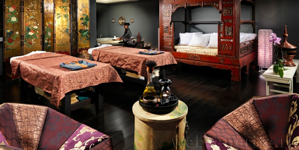 ��������� ������