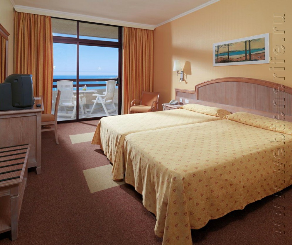 ��������� ��������� �����