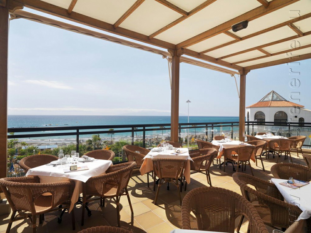 ��������� ��������� �����