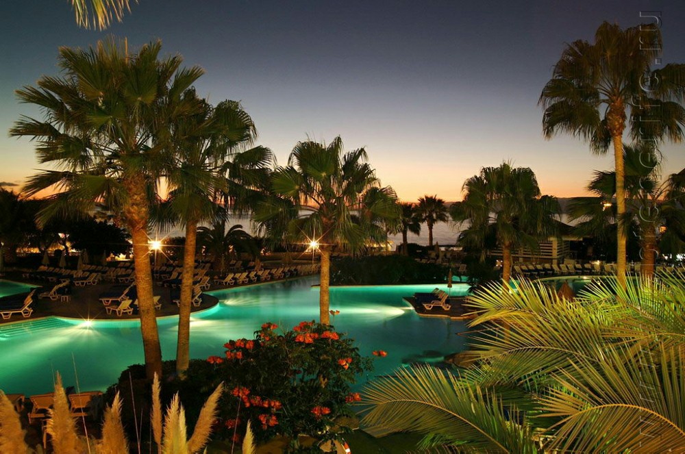 ��������� ��������� �����