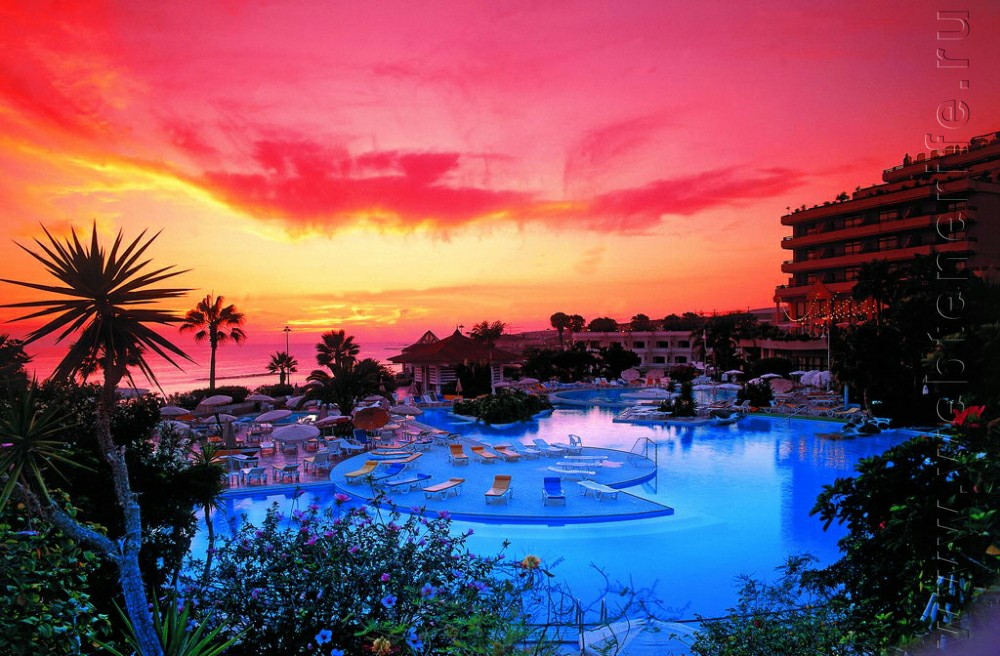 ��������� ��������� �����