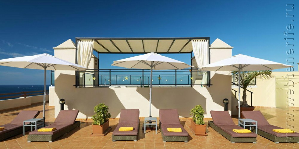 ��������� ��������� �����