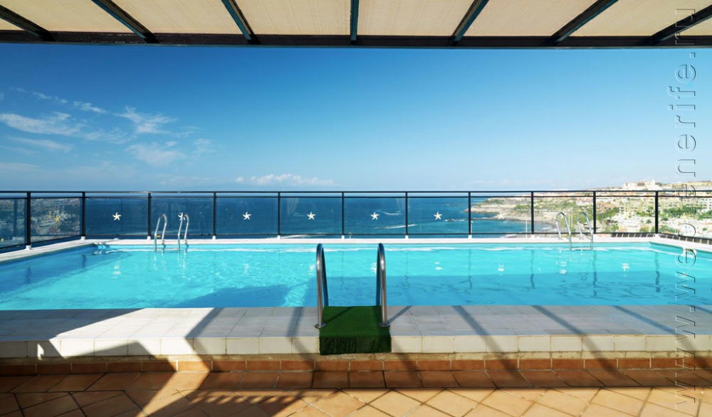 ��������� ��������� �����