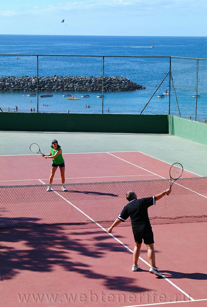 ��������� ��������� �����