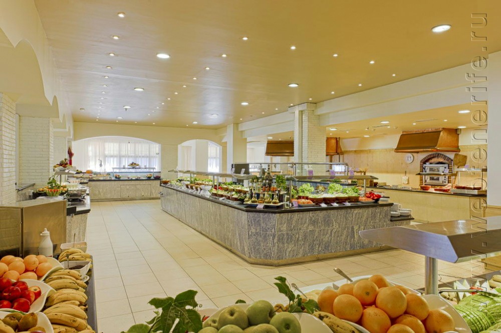 ��������� ��������� �����