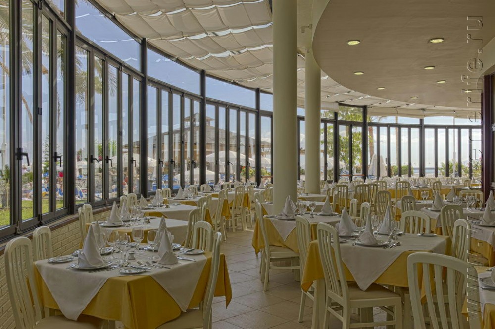 ��������� ��������� �����