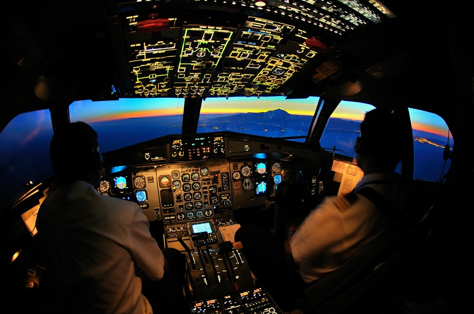 ���� ��������: � ������ ��������