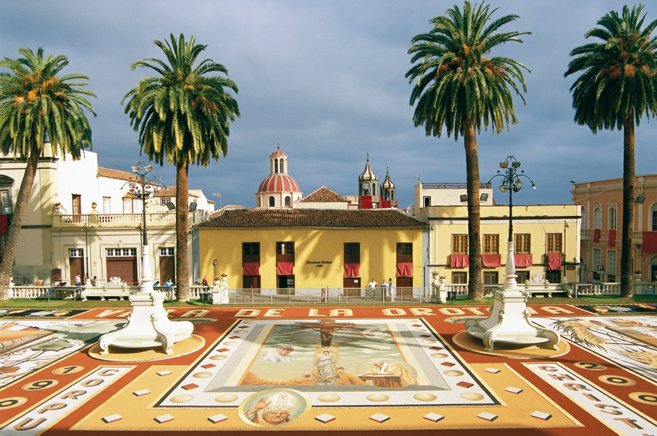 ���� ��������: ����� �� �������