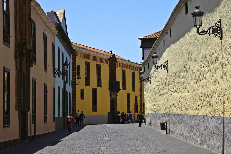 ���� ��������: ����� �� ������