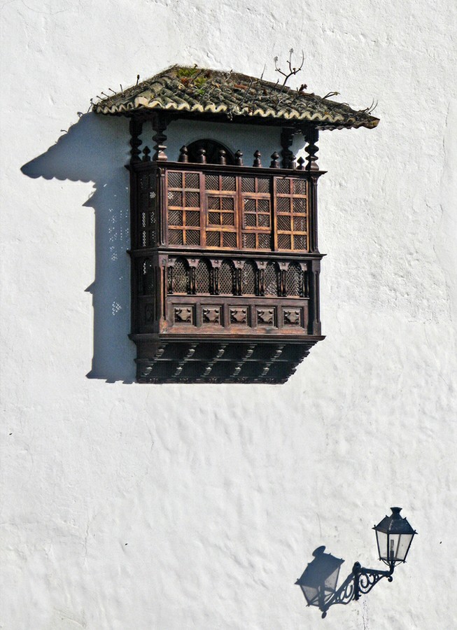 ���� ��������: ��������� ������