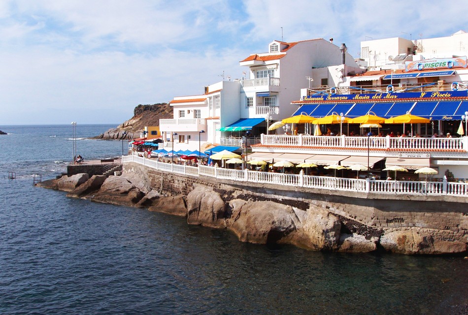 ���� ��������: �� ������