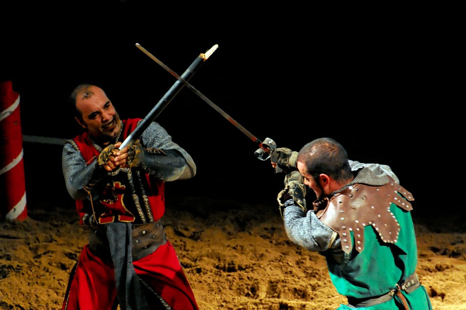 ���� ��������: ��������� ������