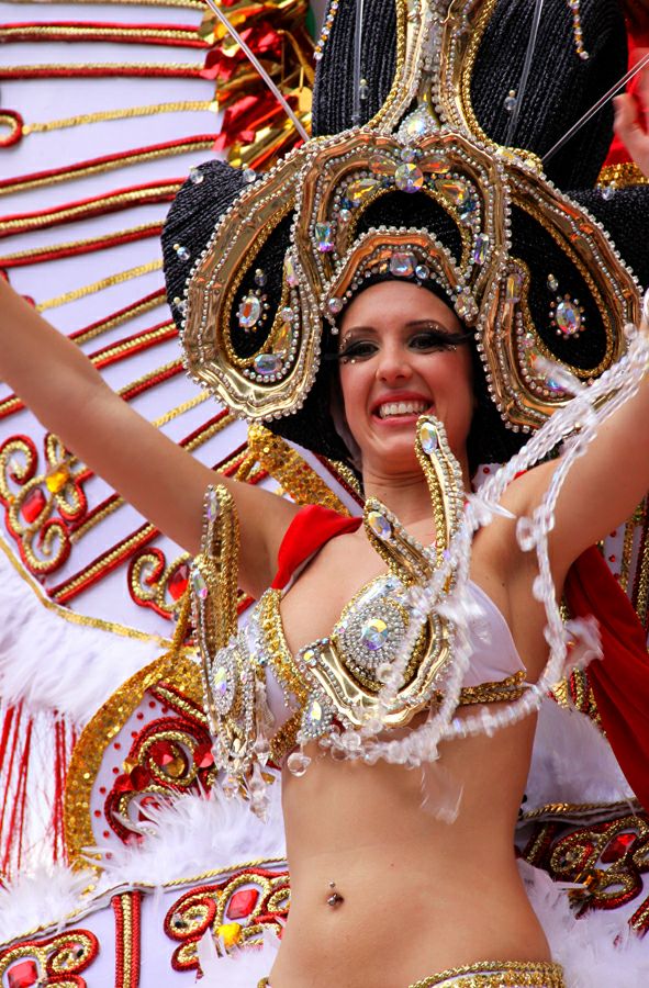 ���� ��������: ��������