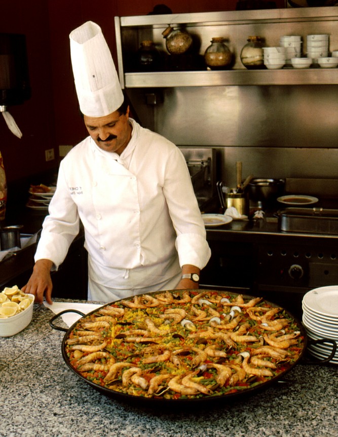 ���� ��������: ������