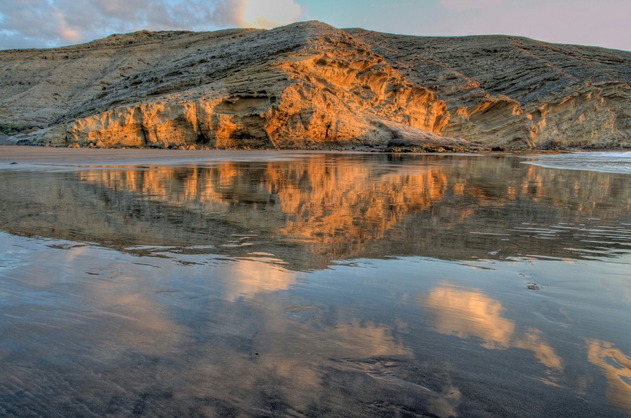 ���� ��������: ���� �� ������