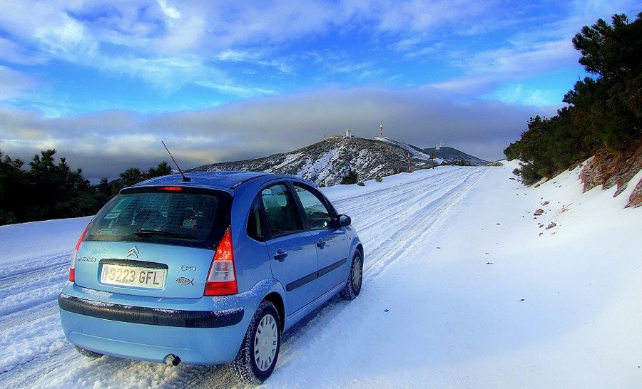 ���� ��������: ���� �� �����