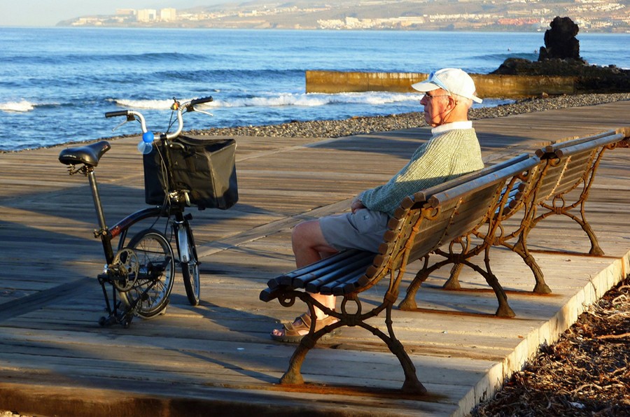 ���� ��������: ���������� ��� ��������