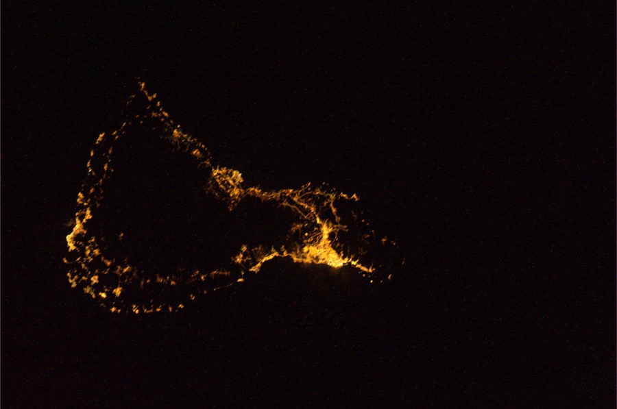 ���� ��������: �������� � ��������