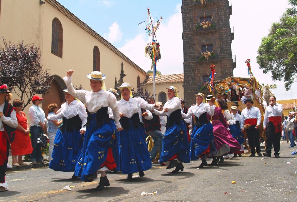 ���� ��������: �������