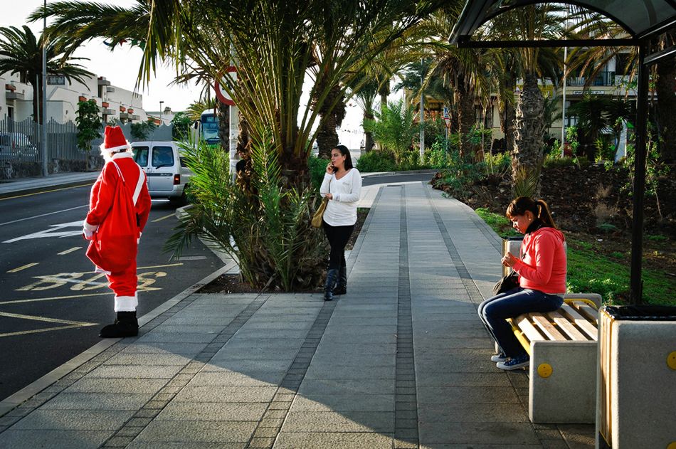 ���� ��������: ����� ���