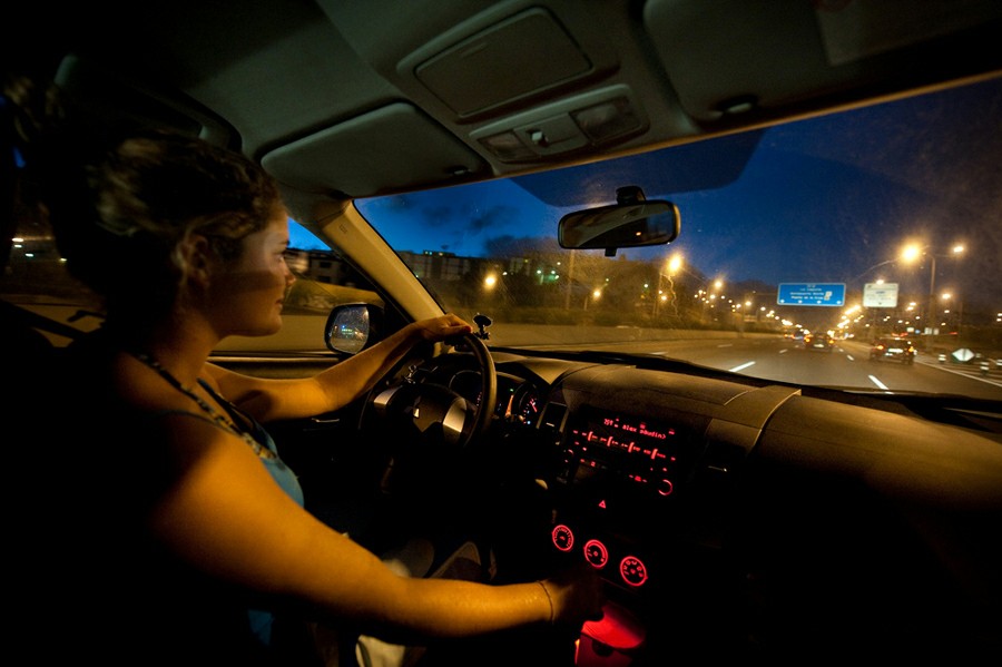 ���� ��������: �� ��������������