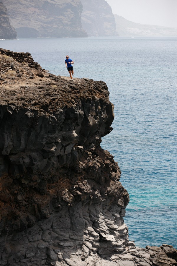 ���� ��������: ��������