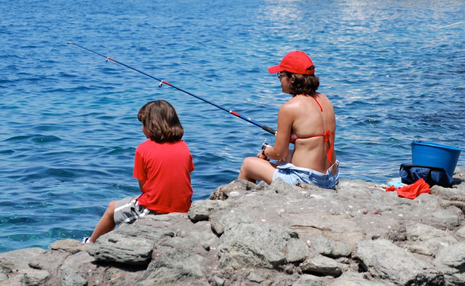 ���� ��������: ������� �� ������