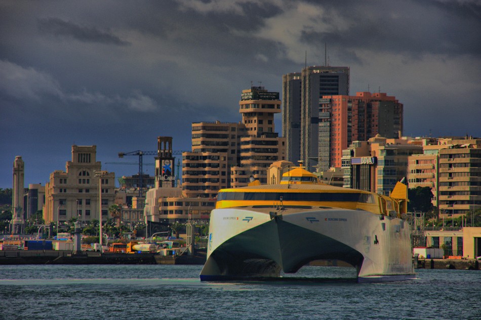 ���� ��������: ����� � ����� �����