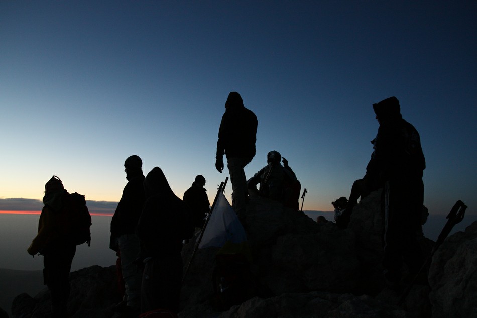 ���� ��������: ������� �� �����