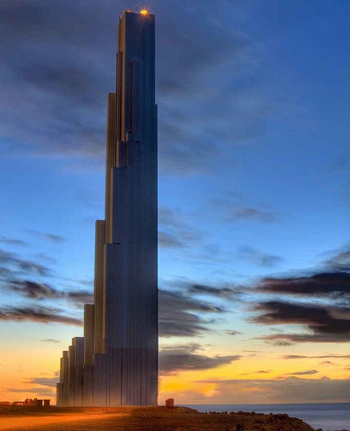 ���� ��������: ���� � ����� ���� �������