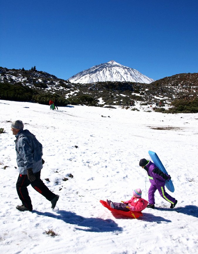 ���� ��������: ���� �� �����