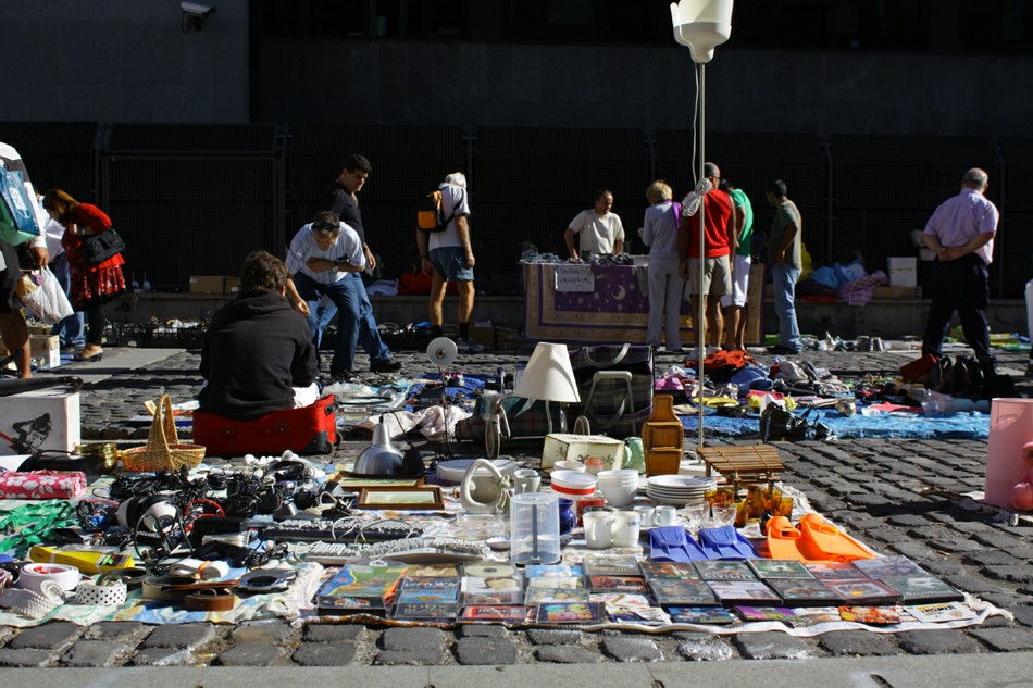 ���� ��������: �������� �����