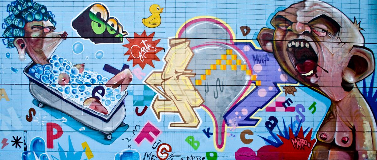 ���� ��������: ��������� ��������