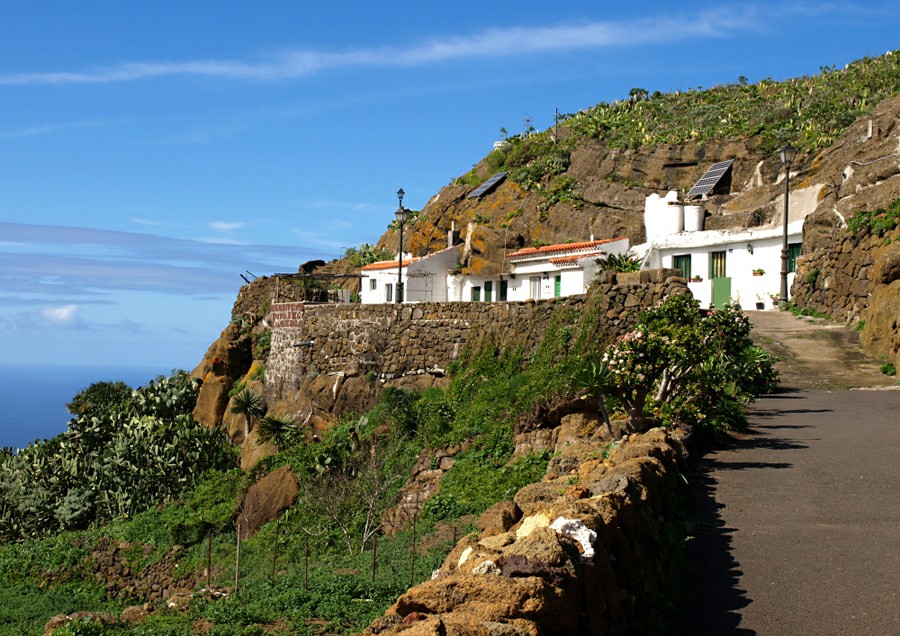 ���� ��������: ����� ������