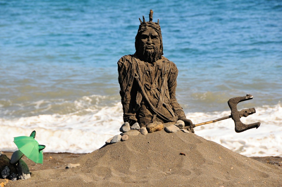 ���� ��������: ���������� �� �����