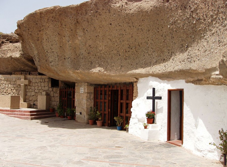 ���� ��������: ������ ������ �����