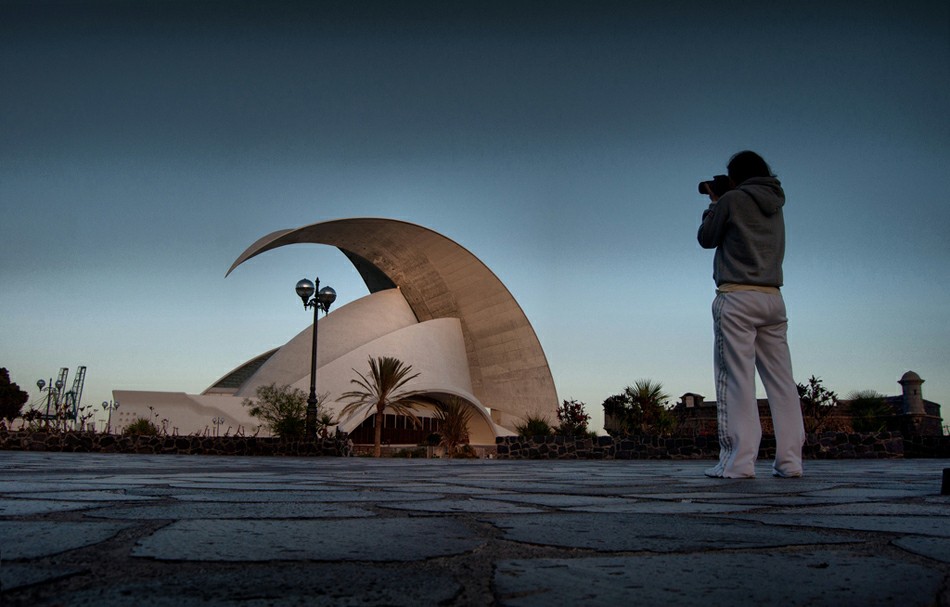 ���� ��������: ��������� �� ��������